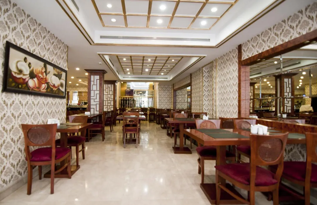 Glorious Hotel-1